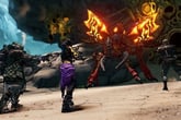 Borderlands 3: Director's Cut (Epic)